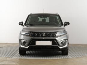 Suzuki Vitara  1.4 BoosterJet Elegance 