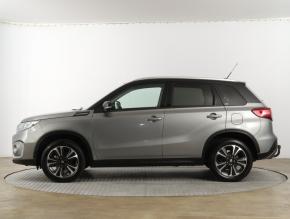 Suzuki Vitara  1.4 BoosterJet Elegance 