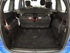 Dacia Lodgy  1.6 SCe Stepway 