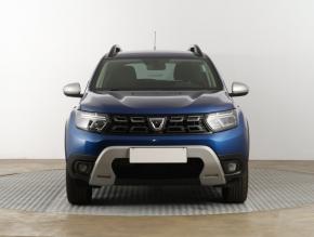 Dacia Duster  1.3 TCe Prestige 