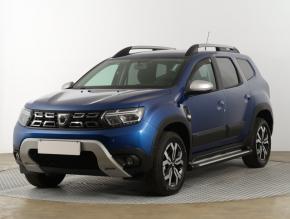 Dacia Duster  1.3 TCe Prestige 