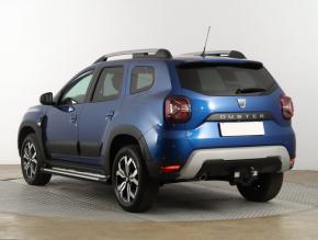 Dacia Duster  1.3 TCe Prestige 