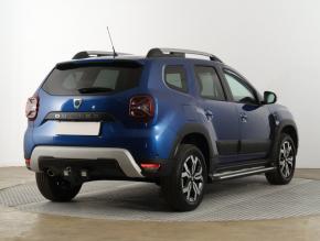 Dacia Duster  1.3 TCe Prestige 