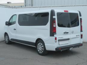 Opel Vivaro  1.6 BiCDTI 