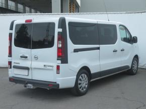 Opel Vivaro  1.6 BiCDTI 