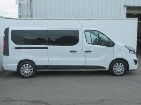 Opel Vivaro  1.6 BiCDTI 