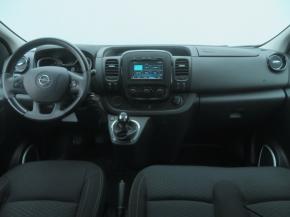 Opel Vivaro  1.6 BiCDTI 