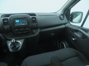 Opel Vivaro  1.6 BiCDTI 