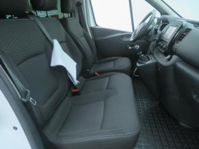 Opel Vivaro  1.6 BiCDTI 