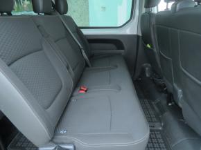 Opel Vivaro  1.6 BiCDTI 