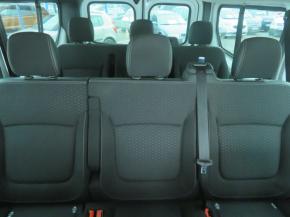 Opel Vivaro  1.6 BiCDTI 