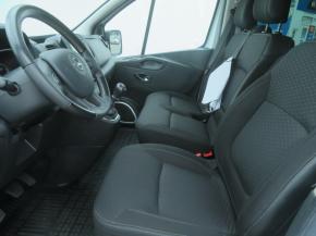 Opel Vivaro  1.6 BiCDTI 