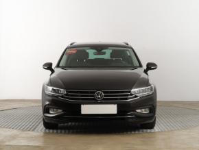 Volkswagen Passat  2.0 TDI Comfortline 