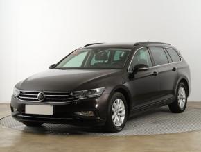 Volkswagen Passat  2.0 TDI Comfortline 