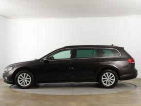 Volkswagen Passat  2.0 TDI Comfortline 