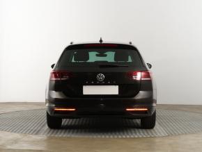 Volkswagen Passat  2.0 TDI Comfortline 