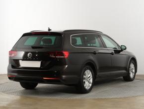 Volkswagen Passat  2.0 TDI Comfortline 