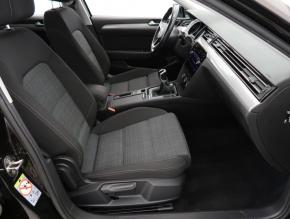 Volkswagen Passat  2.0 TDI Comfortline 