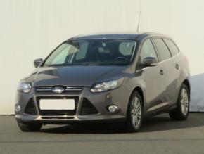 Ford Focus  1.6 i 