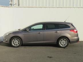 Ford Focus  1.6 i 