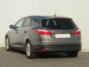 Ford Focus  1.6 i 