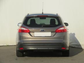 Ford Focus  1.6 i 