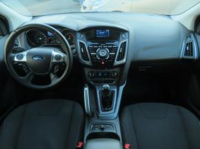 Ford Focus  1.6 i 