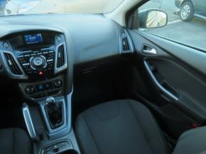 Ford Focus  1.6 i 