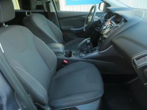 Ford Focus  1.6 i 