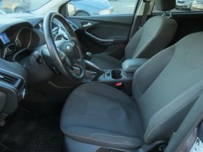 Ford Focus  1.6 i 