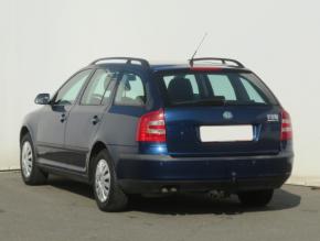 Škoda Octavia  1.9 TDI Ambiente 