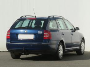 Škoda Octavia  1.9 TDI Ambiente 