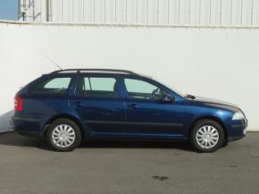 Škoda Octavia  1.9 TDI Ambiente 