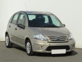 Citroen C3  1.4 HDi 