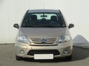 Citroen C3  1.4 HDi 