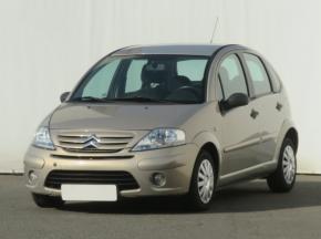 Citroen C3  1.4 HDi 