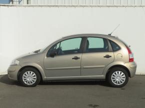 Citroen C3  1.4 HDi 