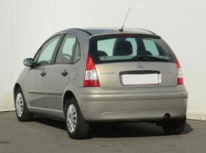 Citroen C3  1.4 HDi 