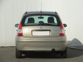 Citroen C3  1.4 HDi 