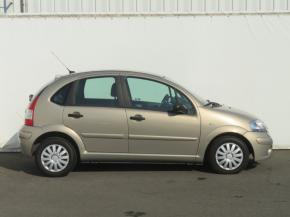 Citroen C3  1.4 HDi 