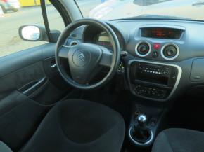 Citroen C3  1.4 HDi 