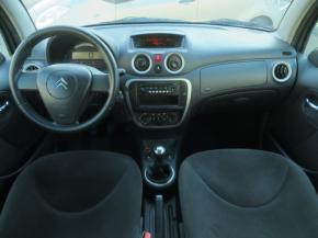 Citroen C3  1.4 HDi 