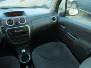 Citroen C3  1.4 HDi 