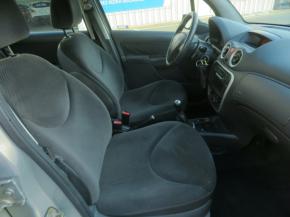 Citroen C3  1.4 HDi 