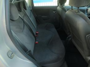 Citroen C3  1.4 HDi 