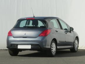 Peugeot 308  1.4 VTi 