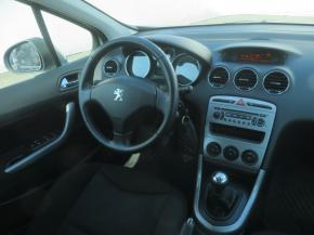 Peugeot 308  1.4 VTi 