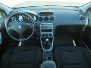 Peugeot 308  1.4 VTi 