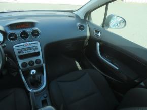 Peugeot 308  1.4 VTi 