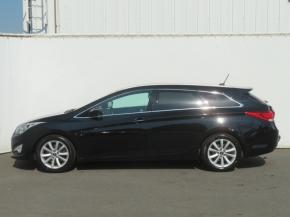 Hyundai i40  1.7 CRDi 